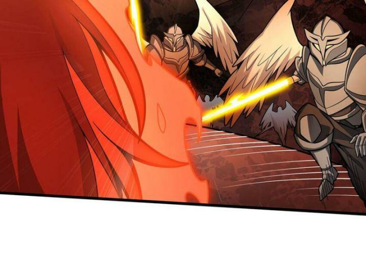 Sứ Đồ Vô Hạn và 12 Chiến Cơ: Chapter 395
