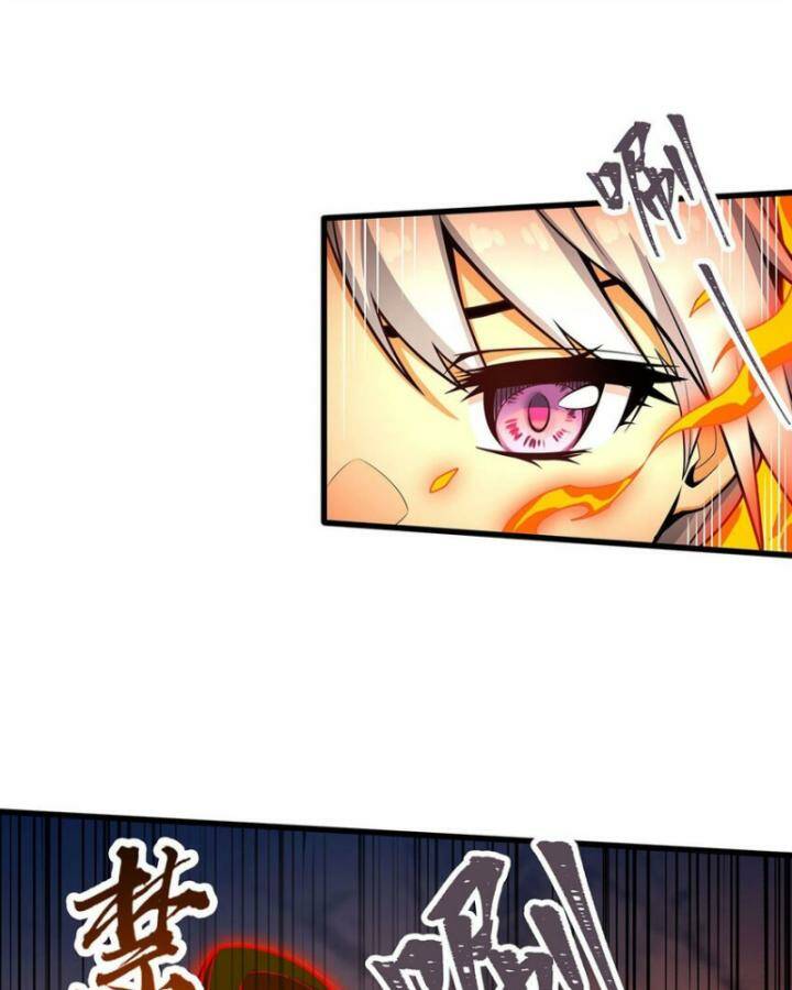 Sứ Đồ Vô Hạn và 12 Chiến Cơ: Chapter 395