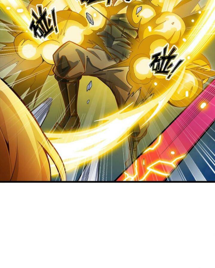 Sứ Đồ Vô Hạn và 12 Chiến Cơ: Chapter 398