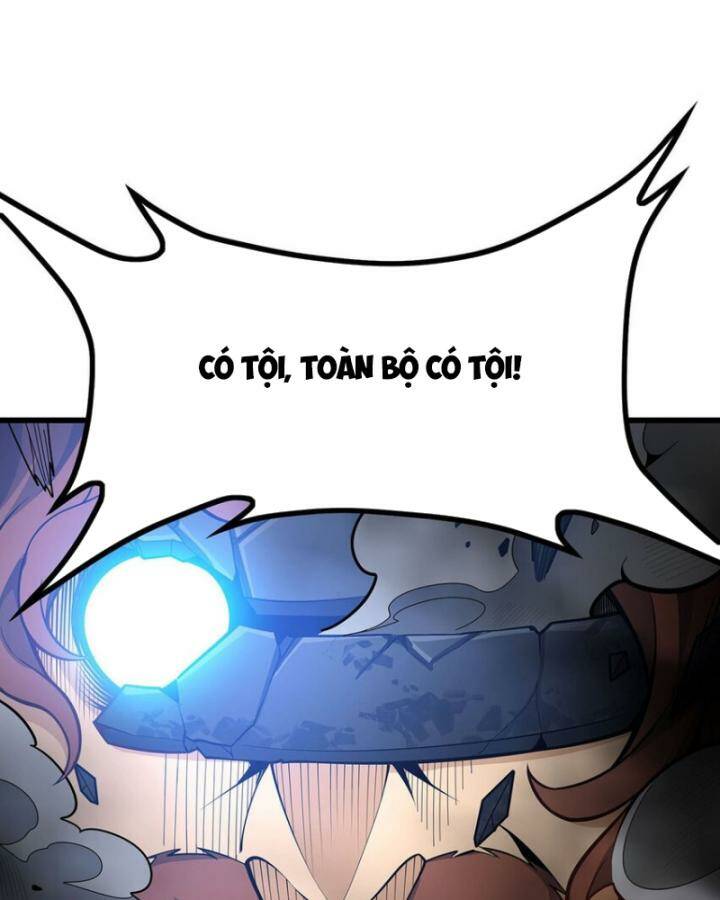 Sứ Đồ Vô Hạn và 12 Chiến Cơ: Chapter 398