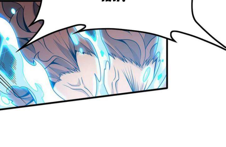 Sứ Đồ Vô Hạn và 12 Chiến Cơ: Chapter 398
