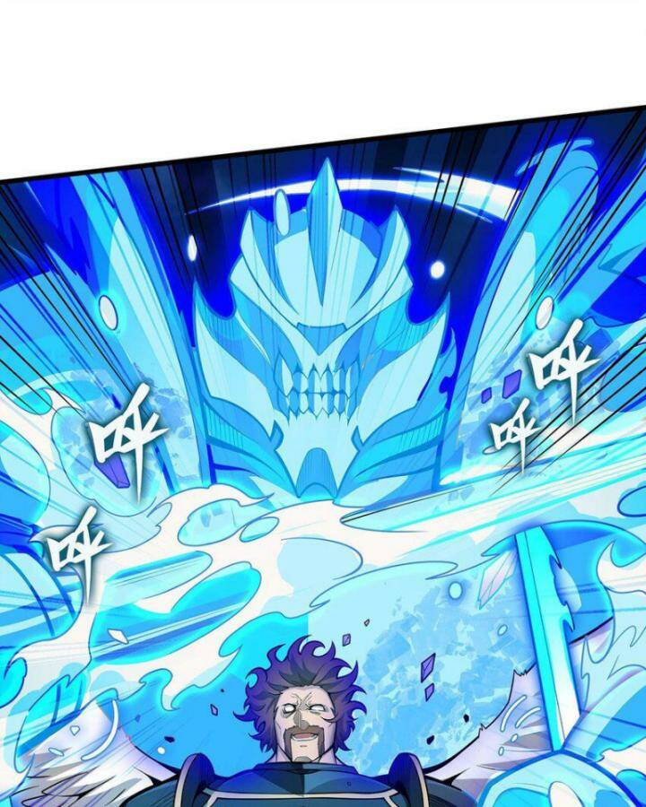 Sứ Đồ Vô Hạn và 12 Chiến Cơ: Chapter 398