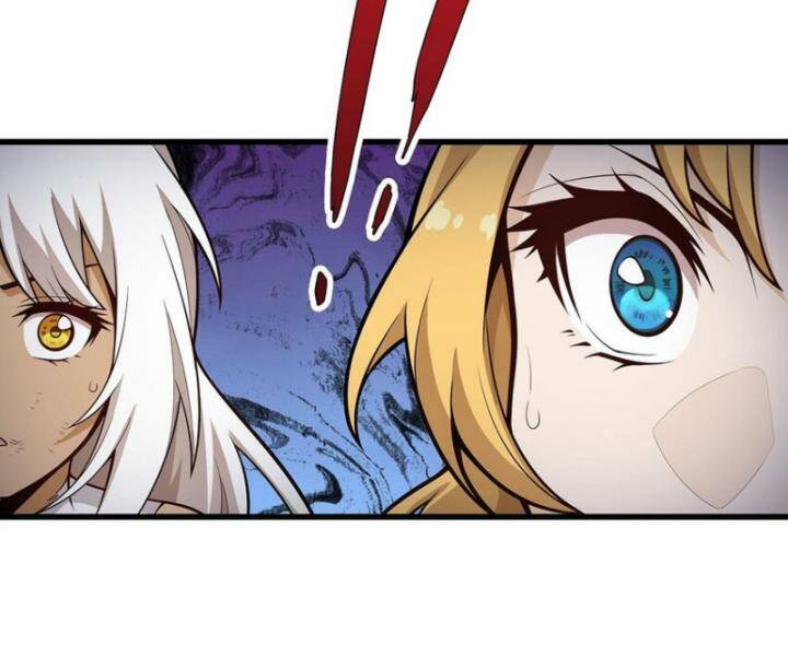Sứ Đồ Vô Hạn và 12 Chiến Cơ: Chapter 398