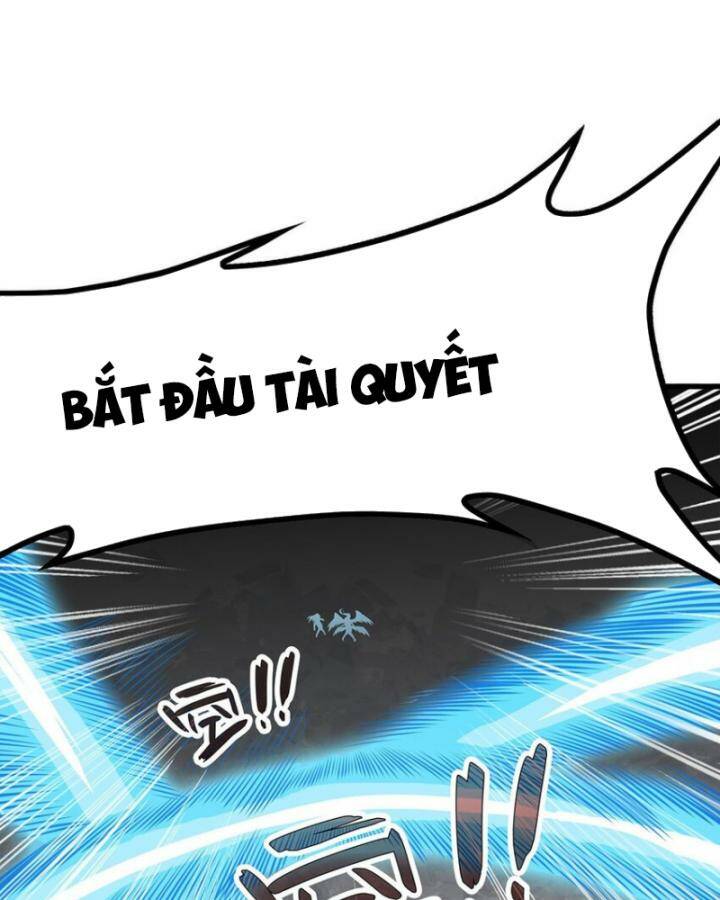 Sứ Đồ Vô Hạn và 12 Chiến Cơ: Chapter 398