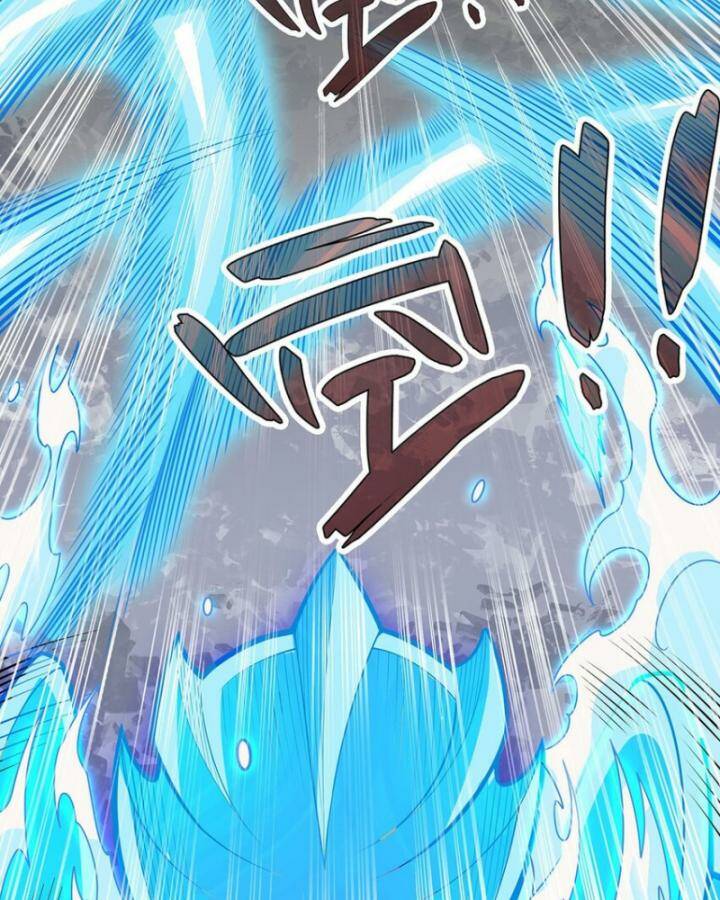 Sứ Đồ Vô Hạn và 12 Chiến Cơ: Chapter 398