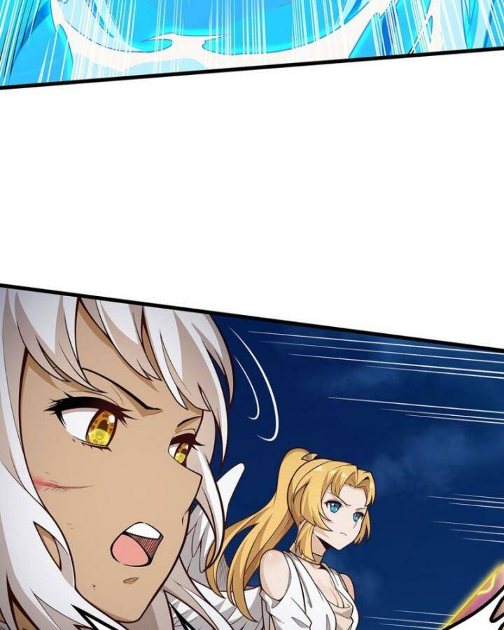 Sứ Đồ Vô Hạn và 12 Chiến Cơ: Chapter 398