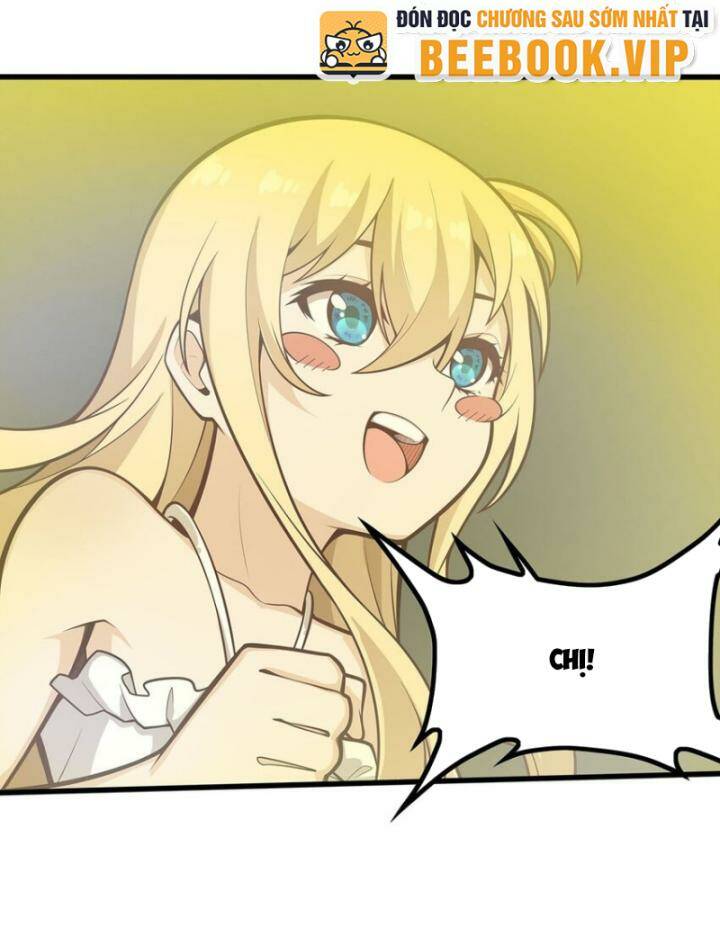 Sứ Đồ Vô Hạn và 12 Chiến Cơ: Chapter 398