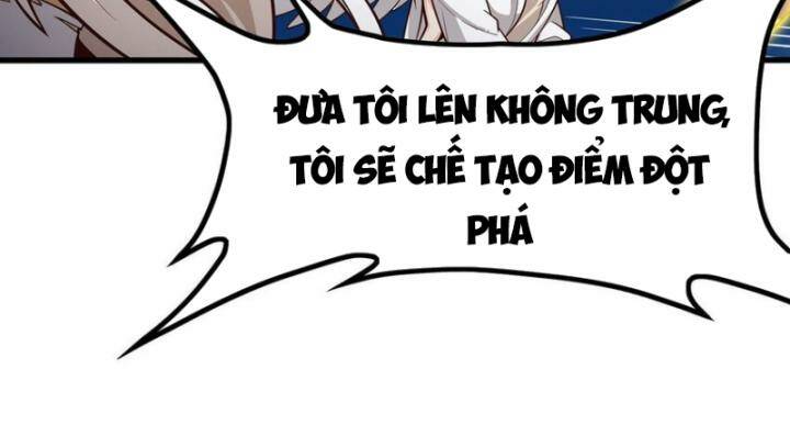 Sứ Đồ Vô Hạn và 12 Chiến Cơ: Chapter 398