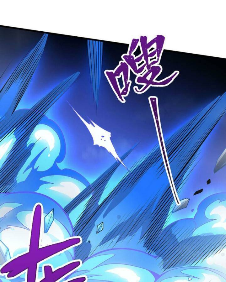 Sứ Đồ Vô Hạn và 12 Chiến Cơ: Chapter 398