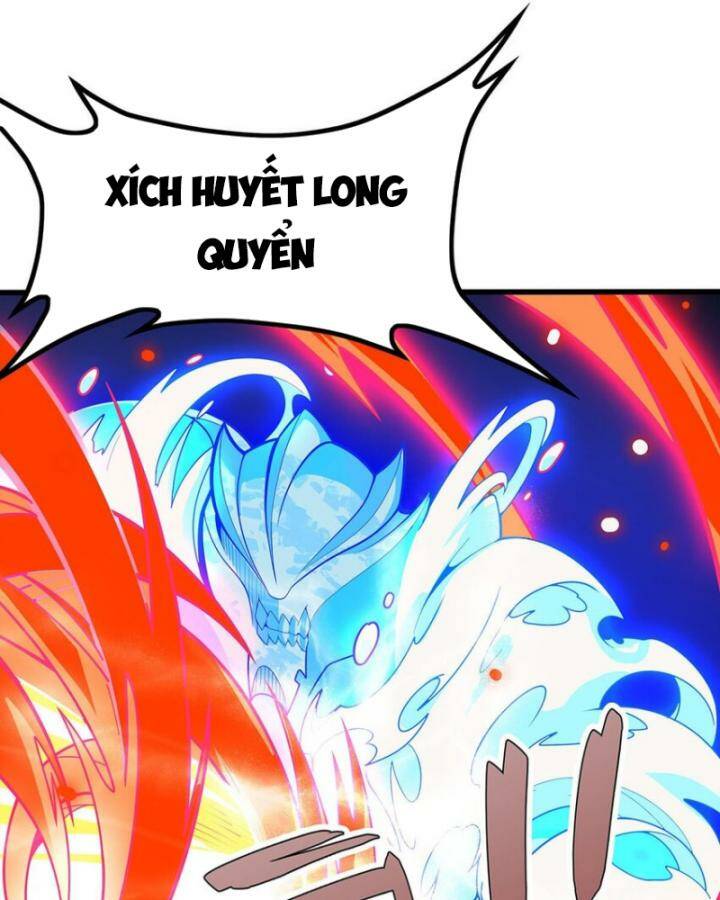 Sứ Đồ Vô Hạn và 12 Chiến Cơ: Chapter 398