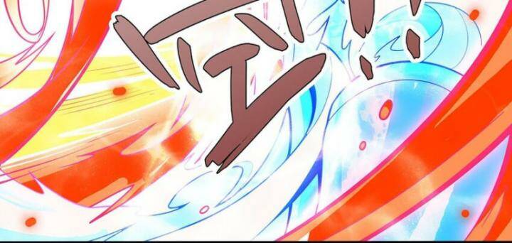 Sứ Đồ Vô Hạn và 12 Chiến Cơ: Chapter 398