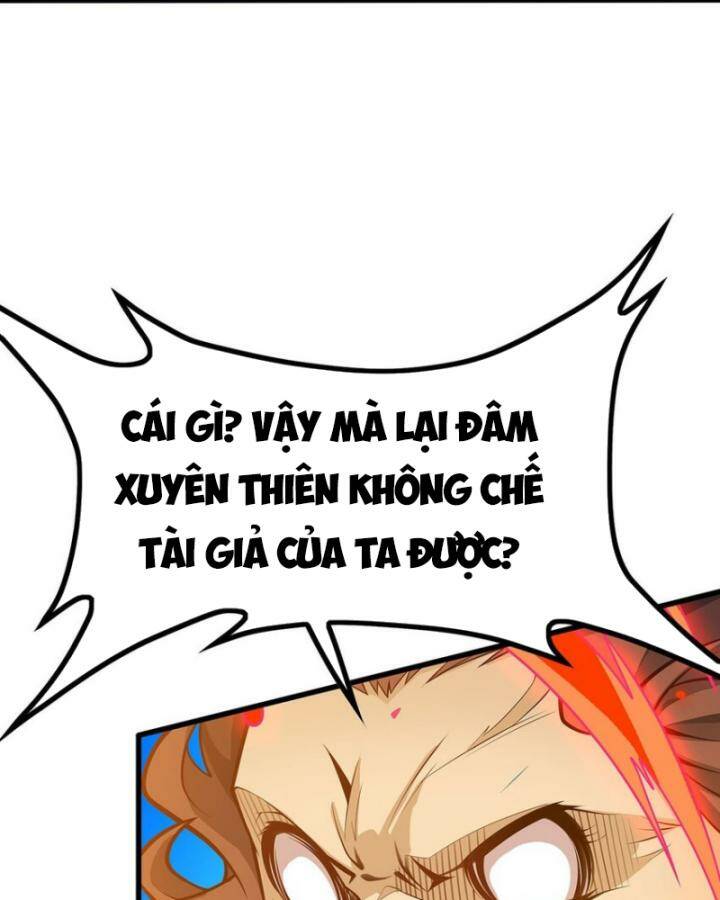 Sứ Đồ Vô Hạn và 12 Chiến Cơ: Chapter 398