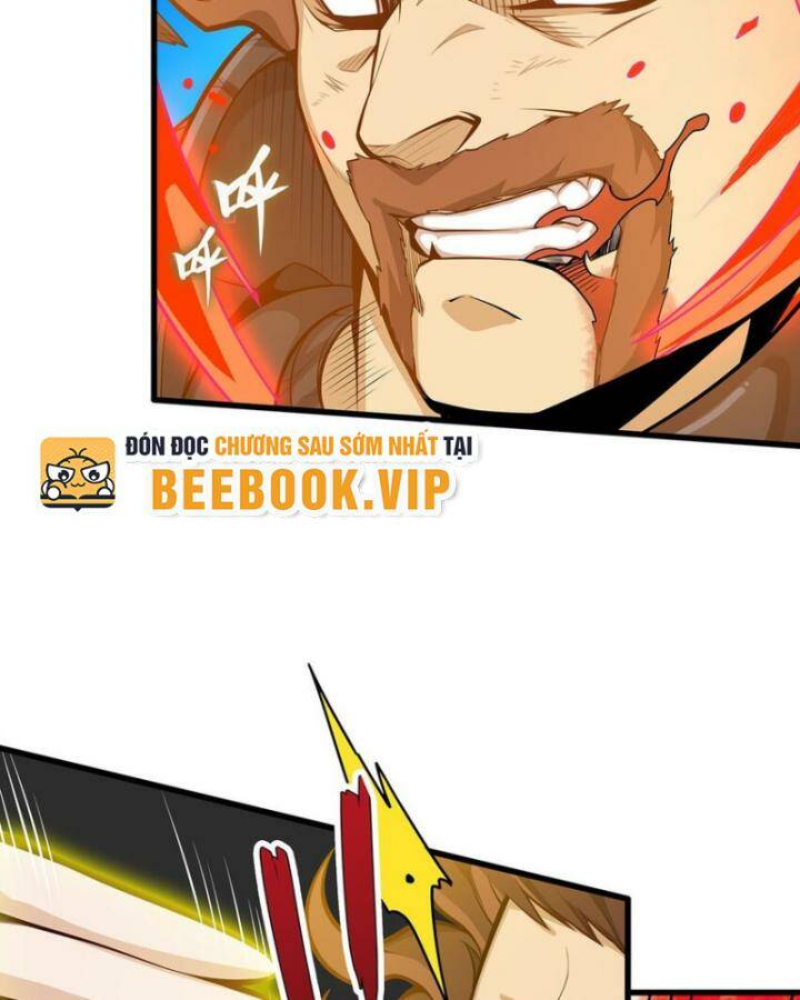 Sứ Đồ Vô Hạn và 12 Chiến Cơ: Chapter 398