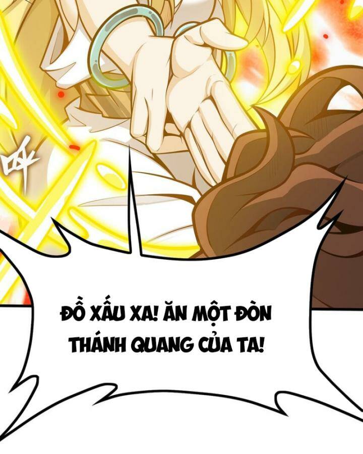 Sứ Đồ Vô Hạn và 12 Chiến Cơ: Chapter 398