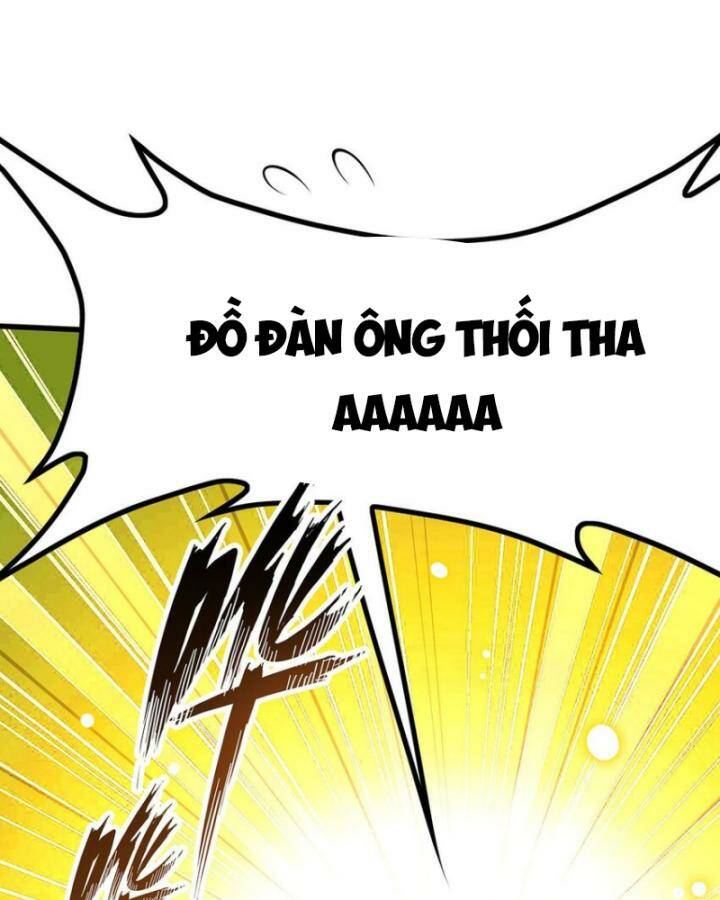 Sứ Đồ Vô Hạn và 12 Chiến Cơ: Chapter 398