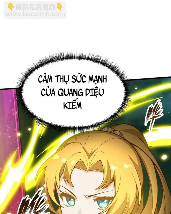 Sứ Đồ Vô Hạn và 12 Chiến Cơ: Chapter 398