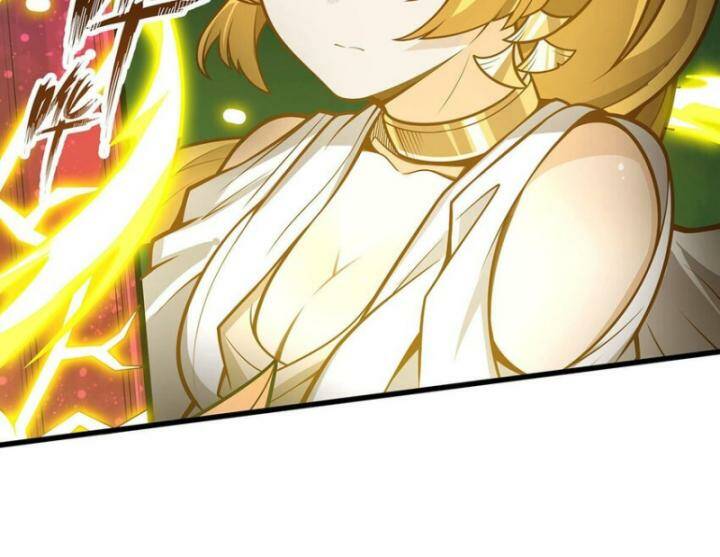 Sứ Đồ Vô Hạn và 12 Chiến Cơ: Chapter 398