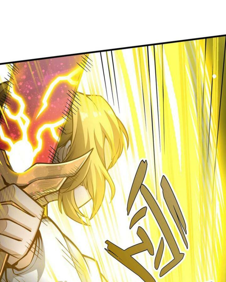 Sứ Đồ Vô Hạn và 12 Chiến Cơ: Chapter 398