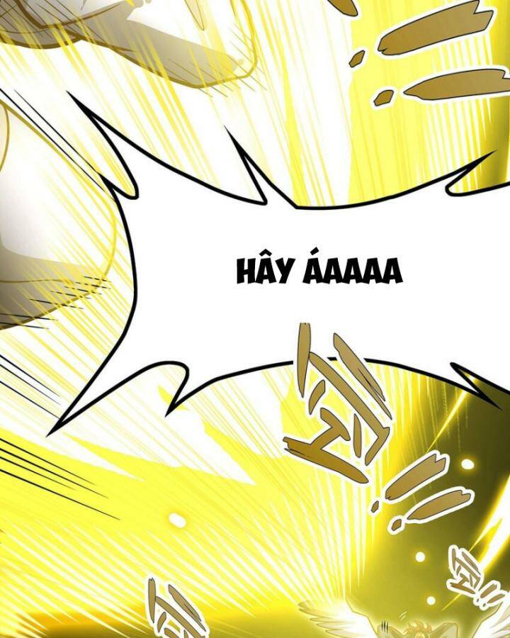 Sứ Đồ Vô Hạn và 12 Chiến Cơ: Chapter 398
