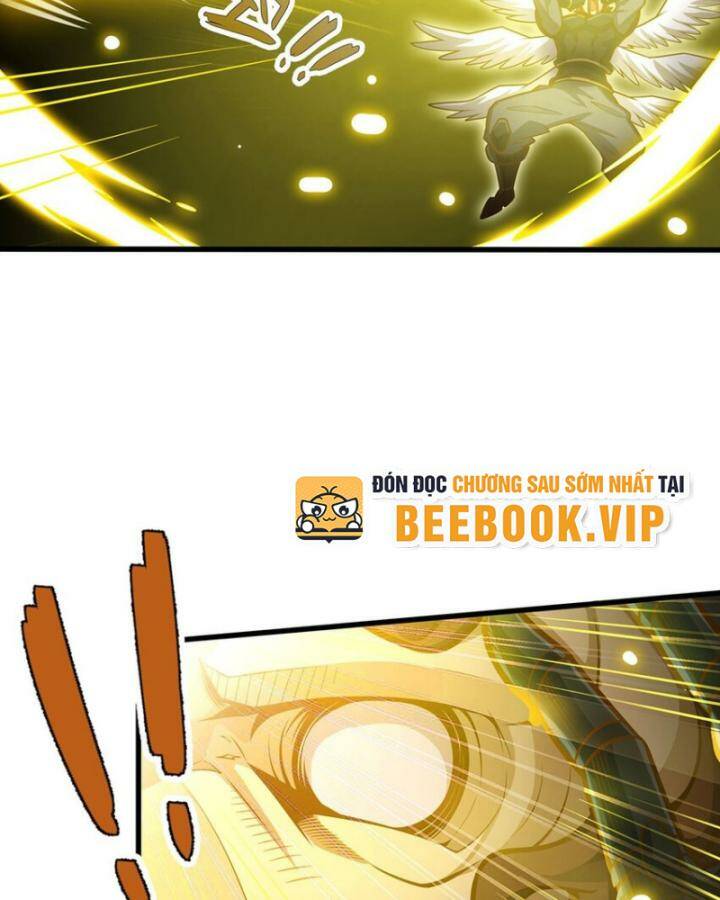Sứ Đồ Vô Hạn và 12 Chiến Cơ: Chapter 398