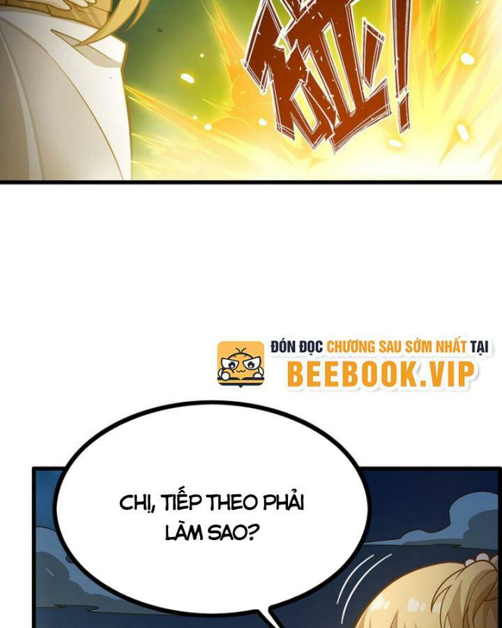Sứ Đồ Vô Hạn và 12 Chiến Cơ: Chapter 398