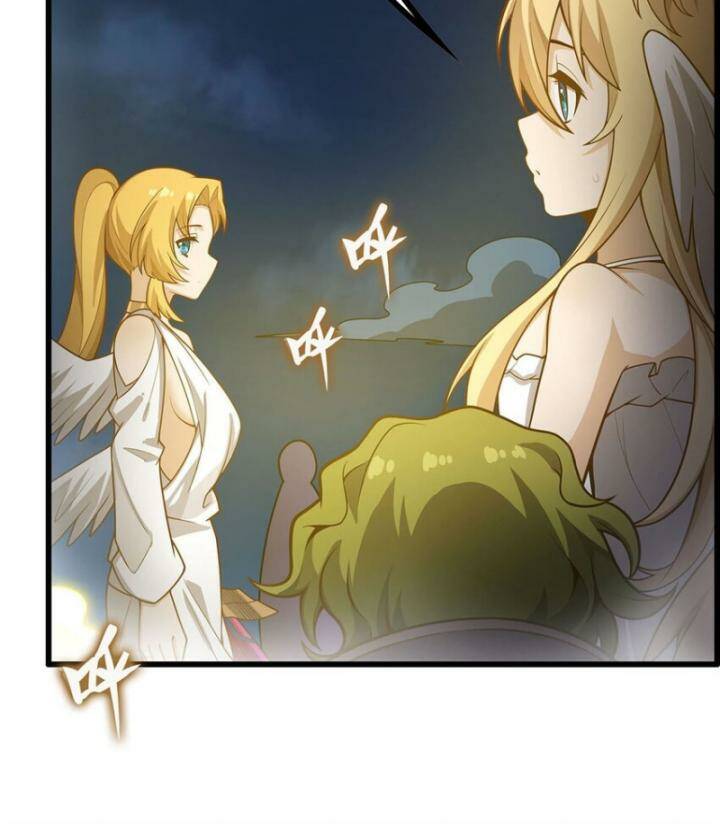 Sứ Đồ Vô Hạn và 12 Chiến Cơ: Chapter 398