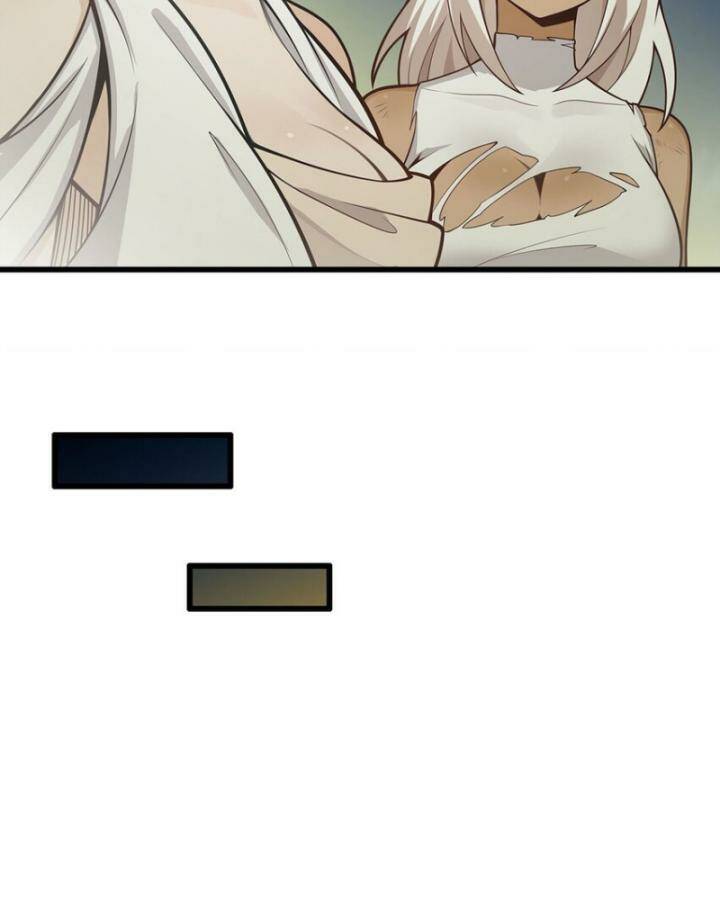 Sứ Đồ Vô Hạn và 12 Chiến Cơ: Chapter 398