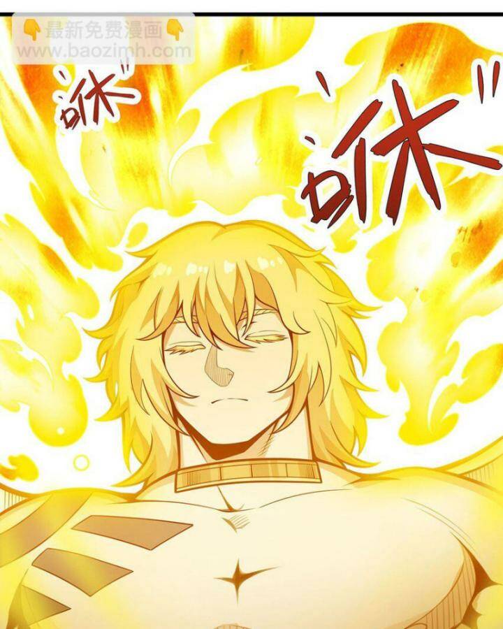 Sứ Đồ Vô Hạn và 12 Chiến Cơ: Chapter 398