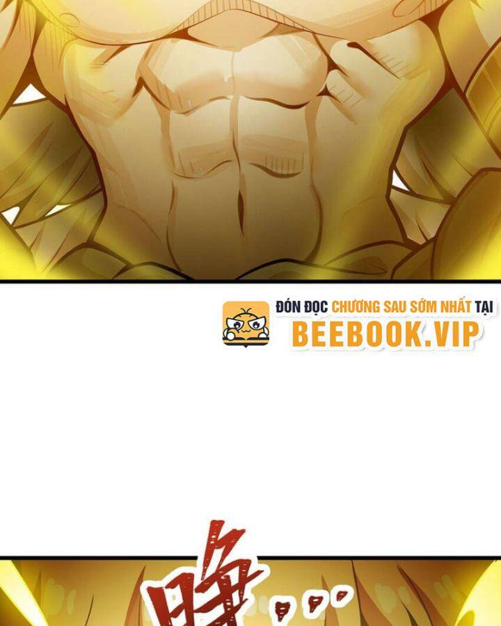 Sứ Đồ Vô Hạn và 12 Chiến Cơ: Chapter 398