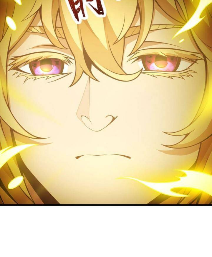 Sứ Đồ Vô Hạn và 12 Chiến Cơ: Chapter 398