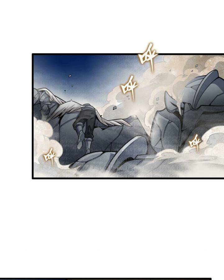 Sứ Đồ Vô Hạn và 12 Chiến Cơ: Chapter 398