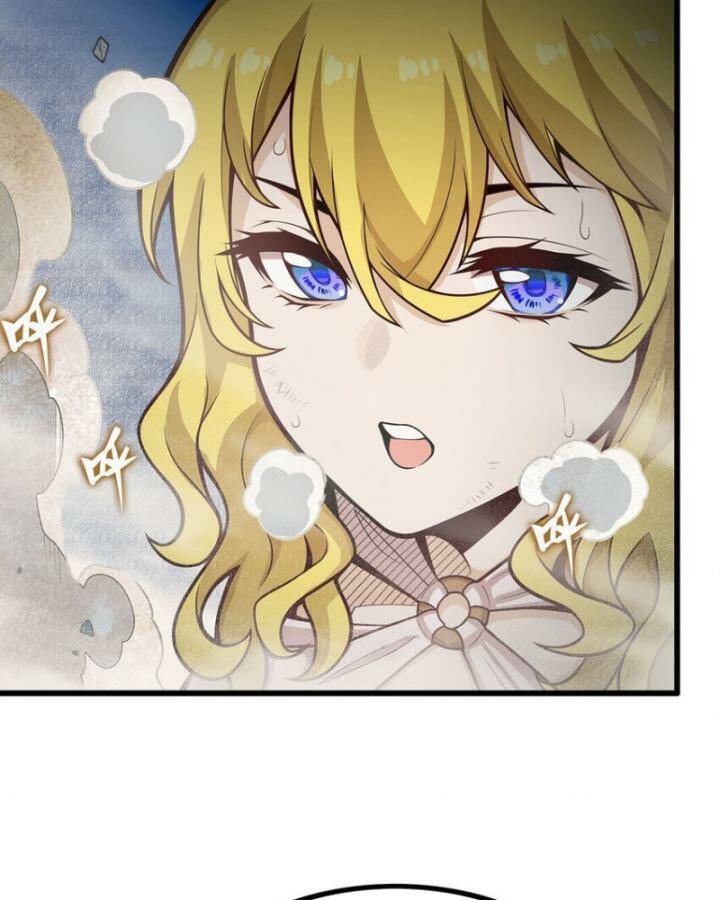 Sứ Đồ Vô Hạn và 12 Chiến Cơ: Chapter 398