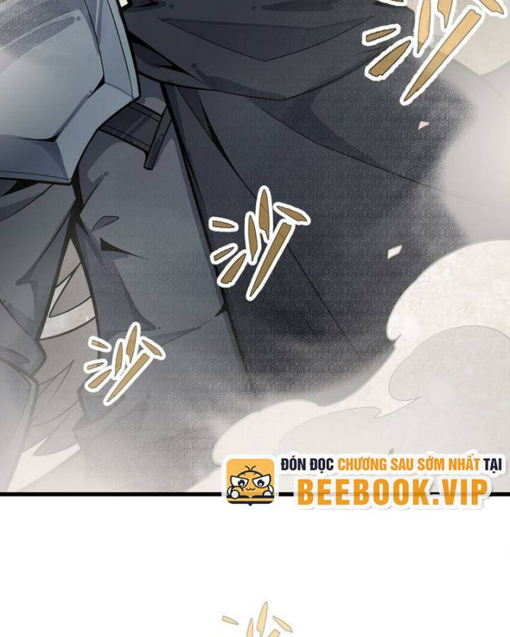 Sứ Đồ Vô Hạn và 12 Chiến Cơ: Chapter 398