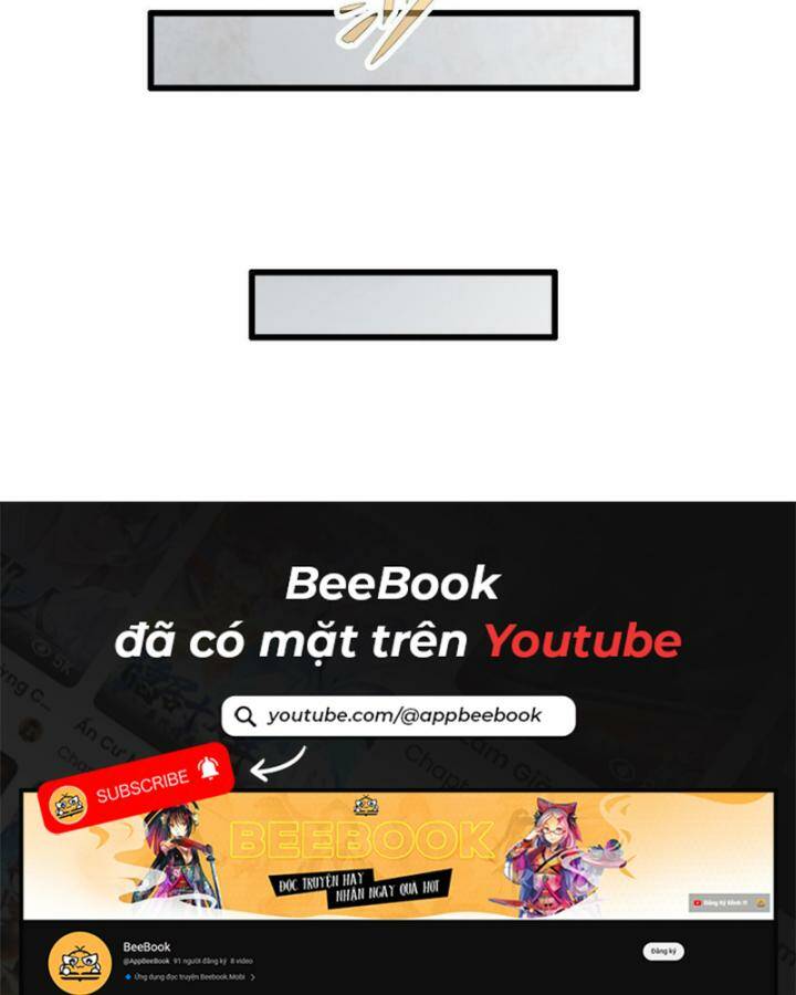 Sứ Đồ Vô Hạn và 12 Chiến Cơ: Chapter 398