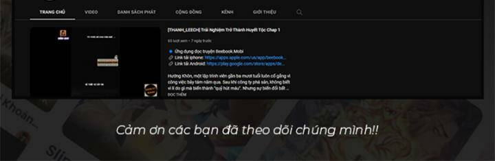 Sứ Đồ Vô Hạn và 12 Chiến Cơ: Chapter 398