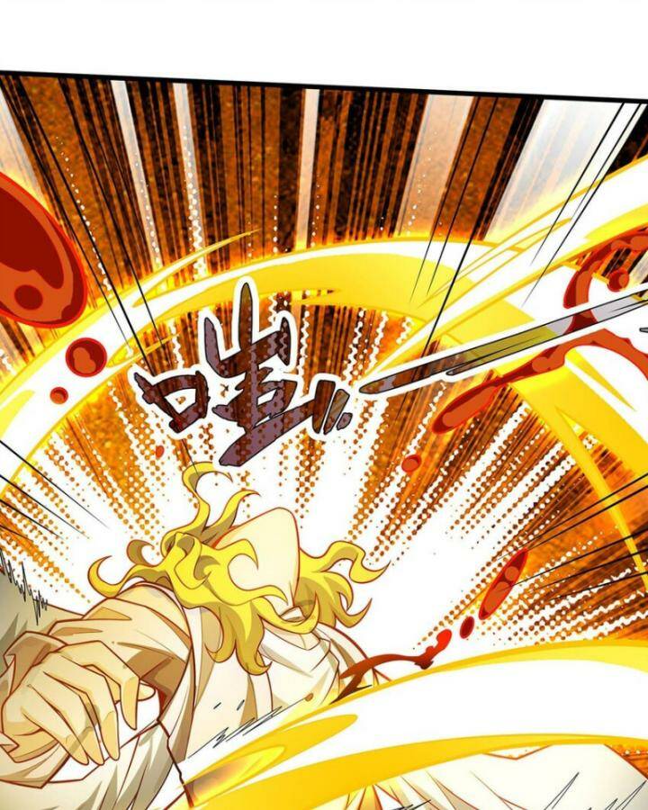 Sứ Đồ Vô Hạn và 12 Chiến Cơ: Chapter 399