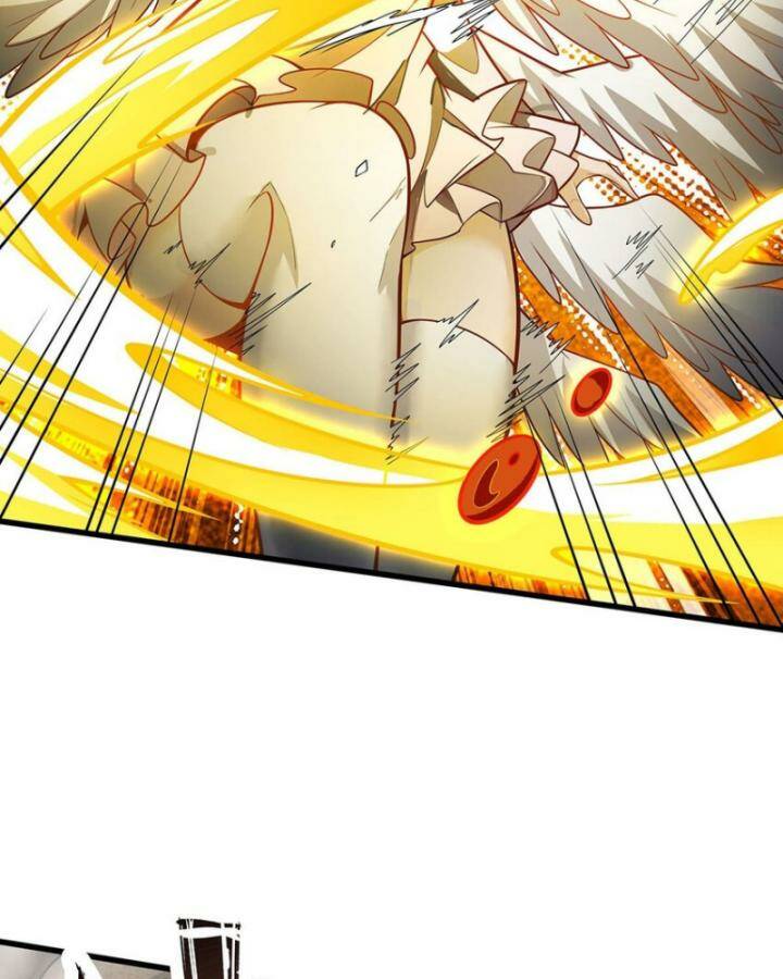 Sứ Đồ Vô Hạn và 12 Chiến Cơ: Chapter 399