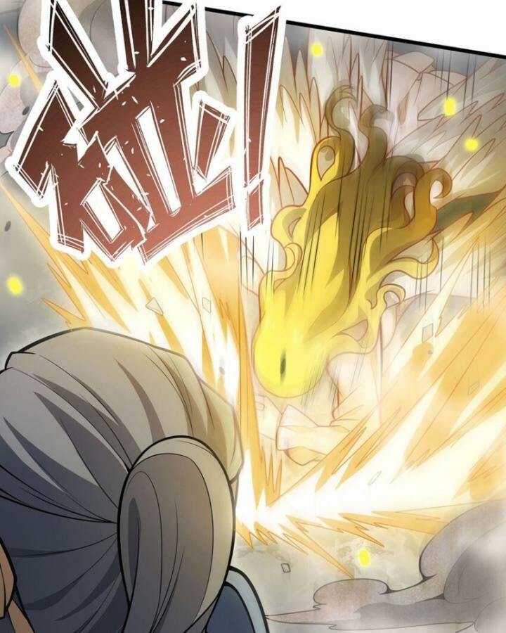 Sứ Đồ Vô Hạn và 12 Chiến Cơ: Chapter 399
