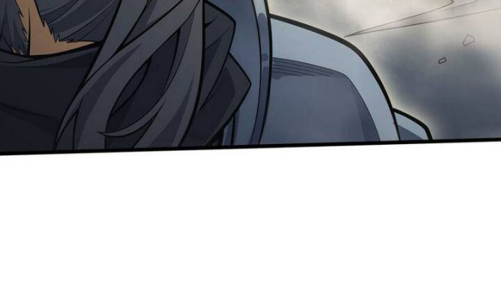 Sứ Đồ Vô Hạn và 12 Chiến Cơ: Chapter 399