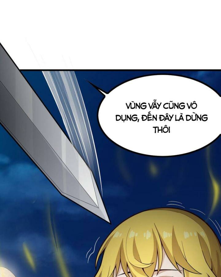 Sứ Đồ Vô Hạn và 12 Chiến Cơ: Chapter 399