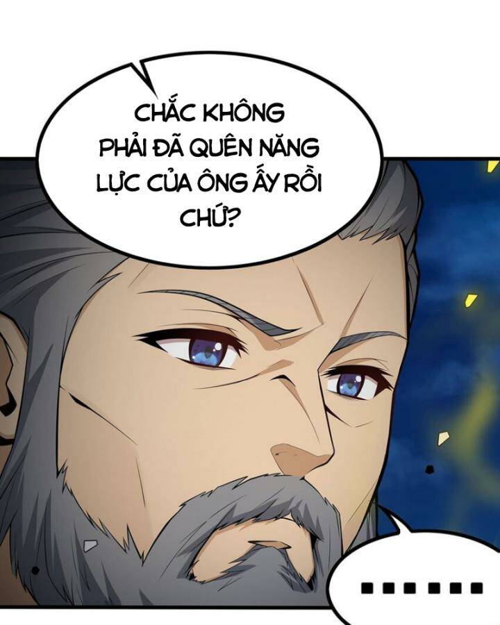 Sứ Đồ Vô Hạn và 12 Chiến Cơ: Chapter 399