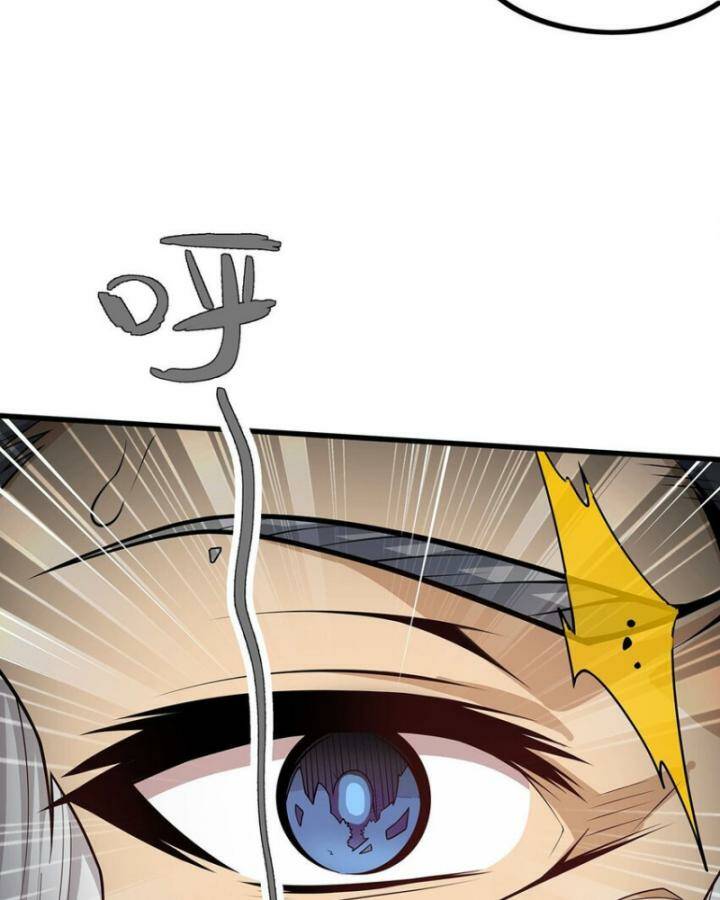Sứ Đồ Vô Hạn và 12 Chiến Cơ: Chapter 399