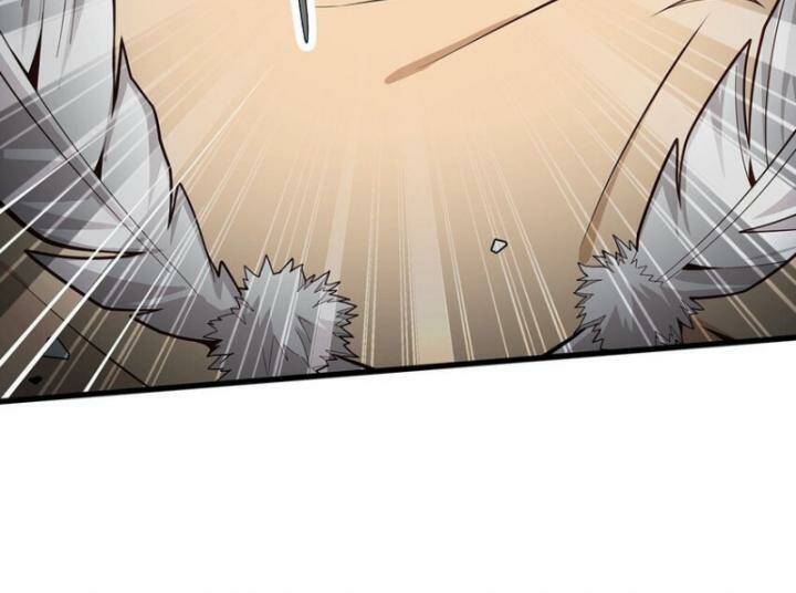 Sứ Đồ Vô Hạn và 12 Chiến Cơ: Chapter 399