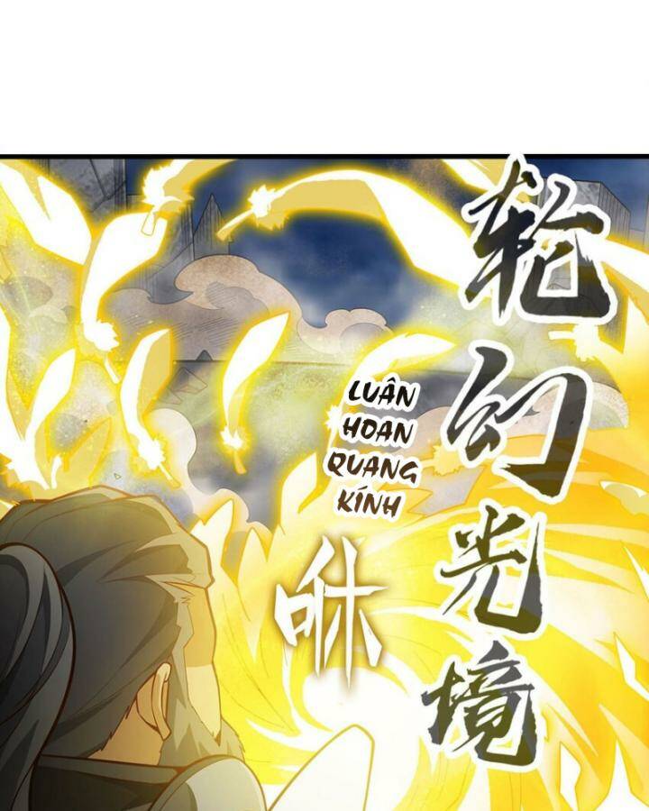 Sứ Đồ Vô Hạn và 12 Chiến Cơ: Chapter 399