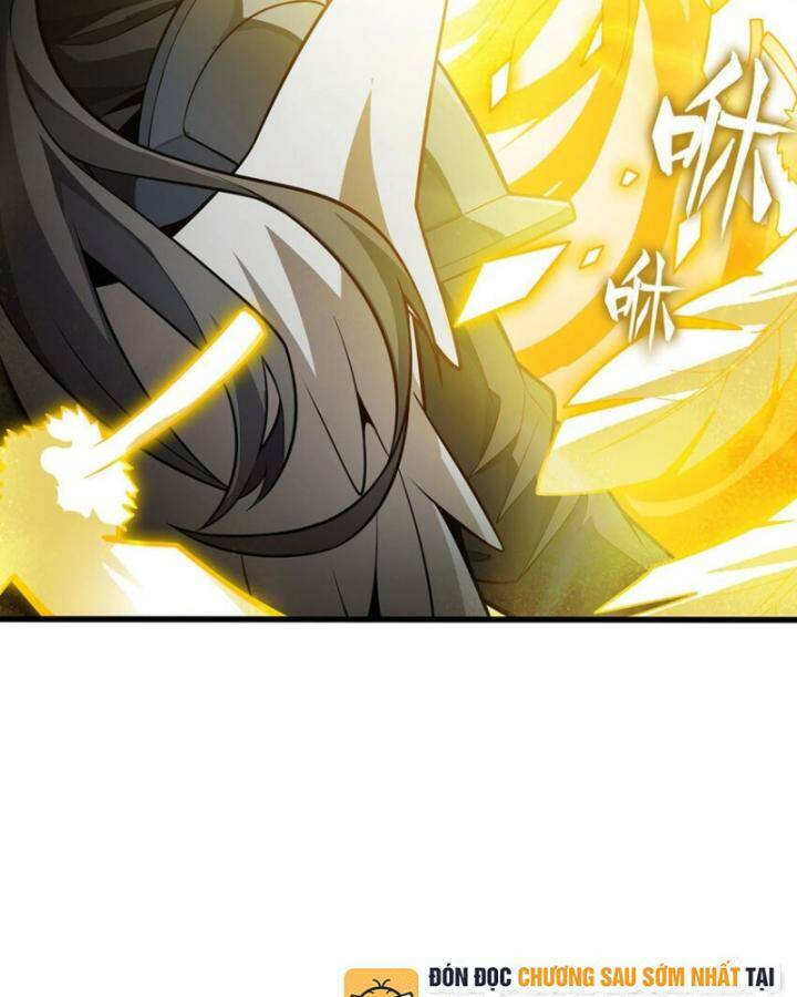 Sứ Đồ Vô Hạn và 12 Chiến Cơ: Chapter 399