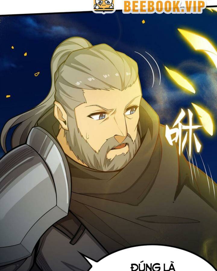 Sứ Đồ Vô Hạn và 12 Chiến Cơ: Chapter 399
