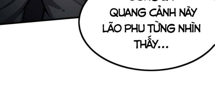Sứ Đồ Vô Hạn và 12 Chiến Cơ: Chapter 399