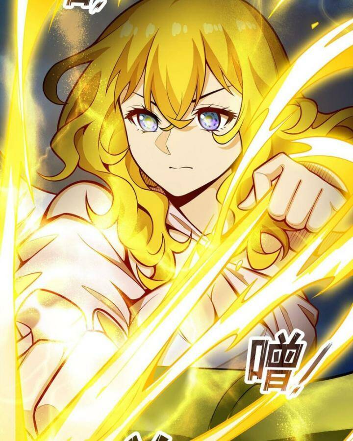 Sứ Đồ Vô Hạn và 12 Chiến Cơ: Chapter 399