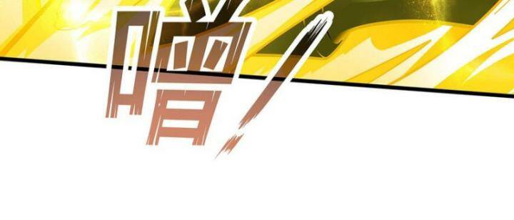 Sứ Đồ Vô Hạn và 12 Chiến Cơ: Chapter 399