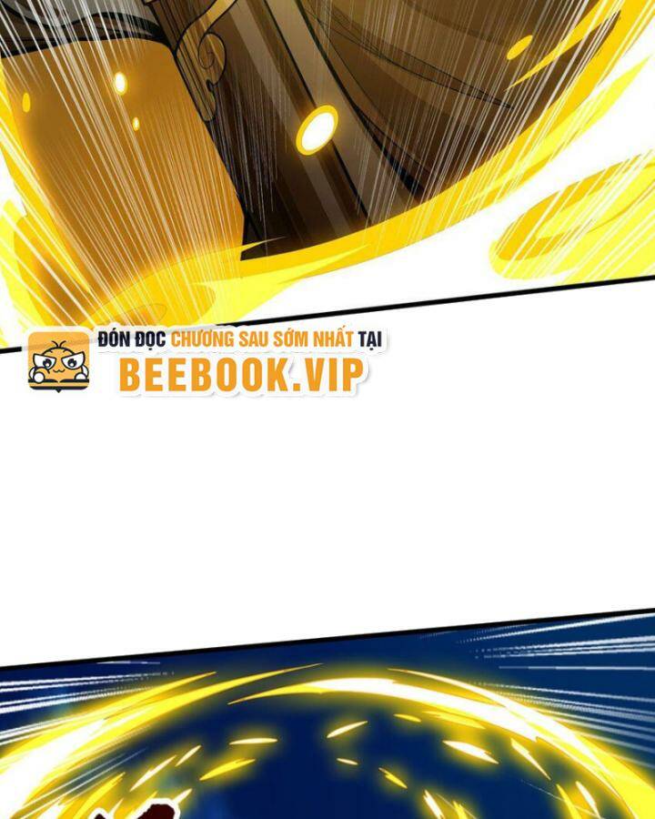 Sứ Đồ Vô Hạn và 12 Chiến Cơ: Chapter 399